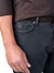 96.HOLLOW.2605_X232$1.jpg