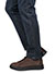 96.HOLLOW.2605_X232$2.jpg