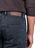 96.HOLLOW.2605_X232$3.jpg