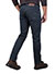 96.HOLLOW.2605_X232$4.jpg