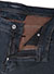 96.HOLLOW.2605_X232$5.jpg