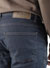 96.JEFF.01_X150$1.jpg