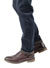 96.JEFF.01_X150$2.jpg