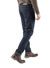 96.JEFF.01_X150$4.jpg