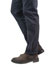 96.LEO.03_X113$2.jpg