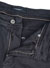 96.LEO.03_X113$5.jpg