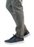 96.OLIVE.01_G079$3.jpg