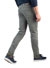96.OLIVE.01_G079$4.jpg