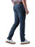96.PINE.01_C072$2.jpg