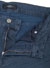 96.PINE.01_C072$4.jpg