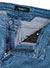 96.PRIME.01_C231$5.jpg