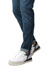 96.ROCK.01_C0010$1.jpg