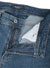 96.ROCK.01_C0010$5.jpg