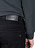 96.SONNIE.146_X672$2.jpg