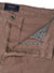 96.WAM.01_M106$5.jpg