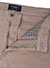 96.WAM.02_K090$5.jpg