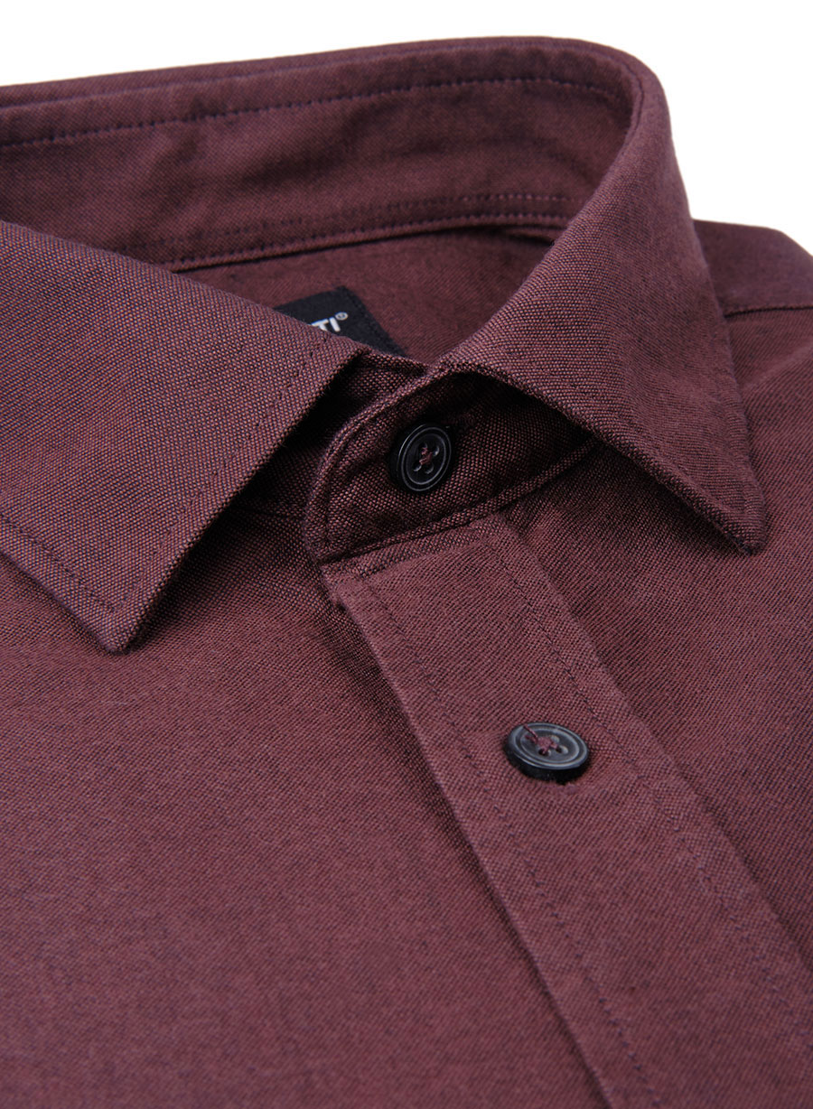 image main 2