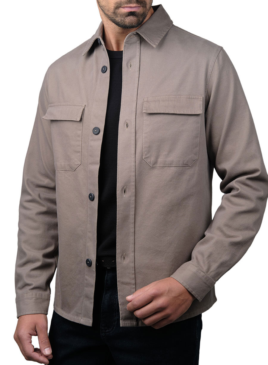 image main 2