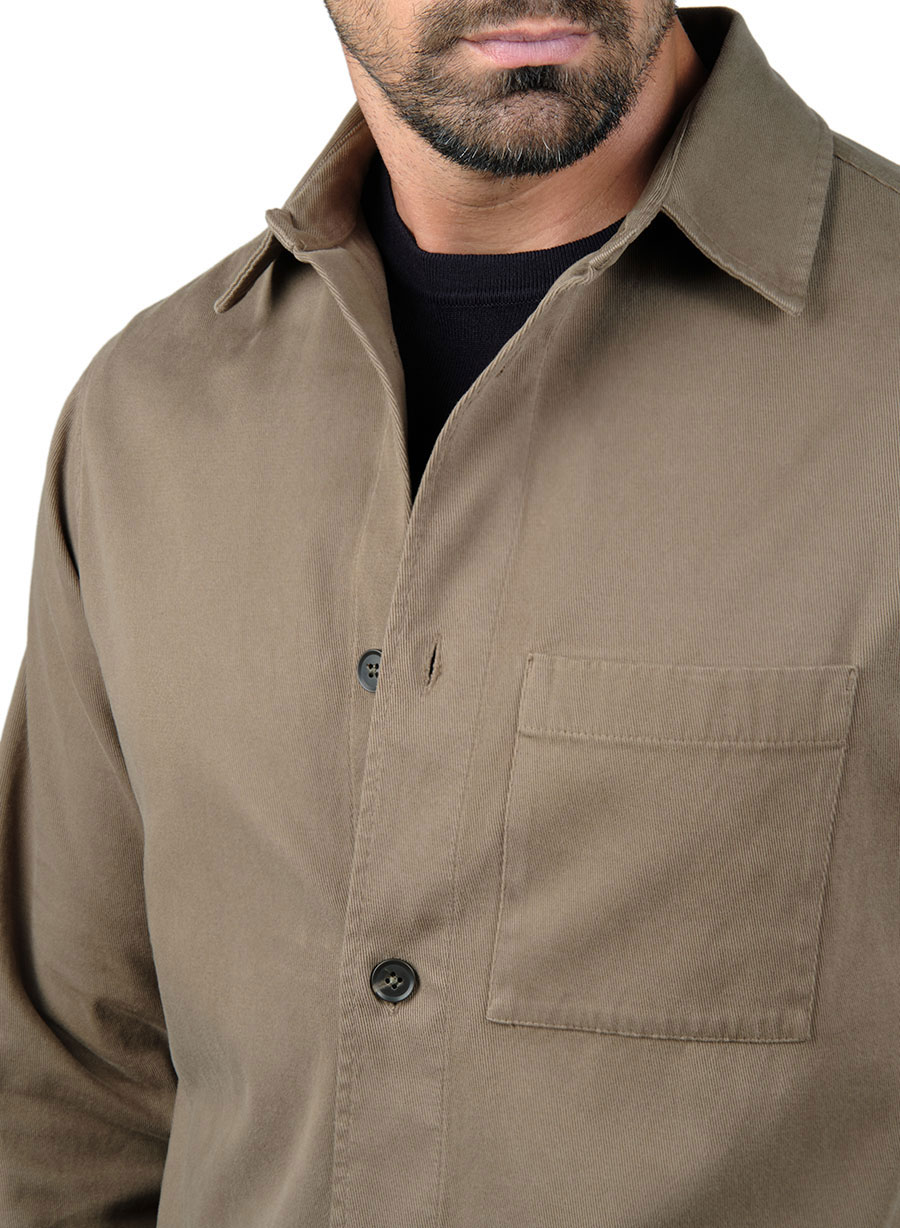 image main 2