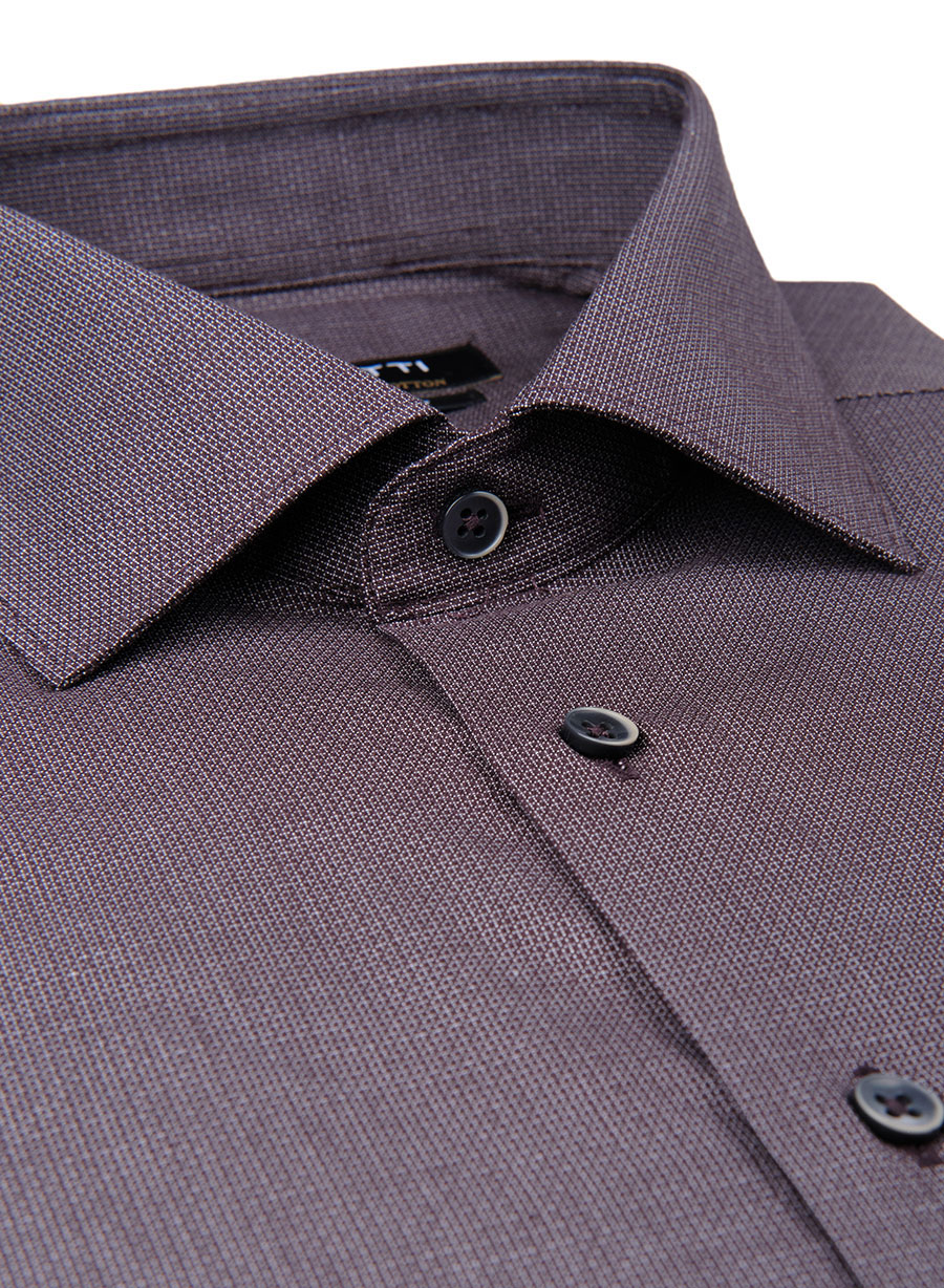 image main 2