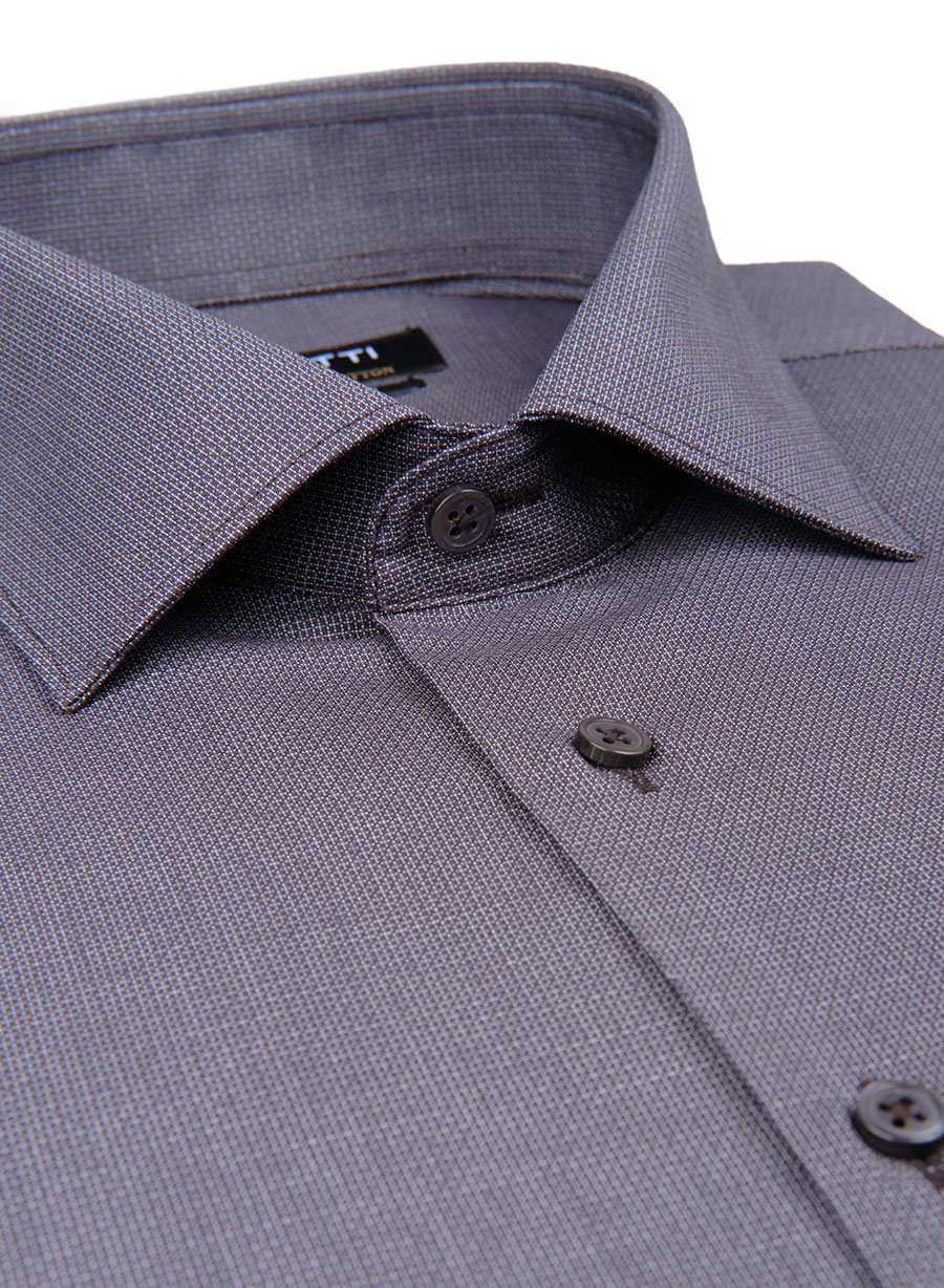 image main 2