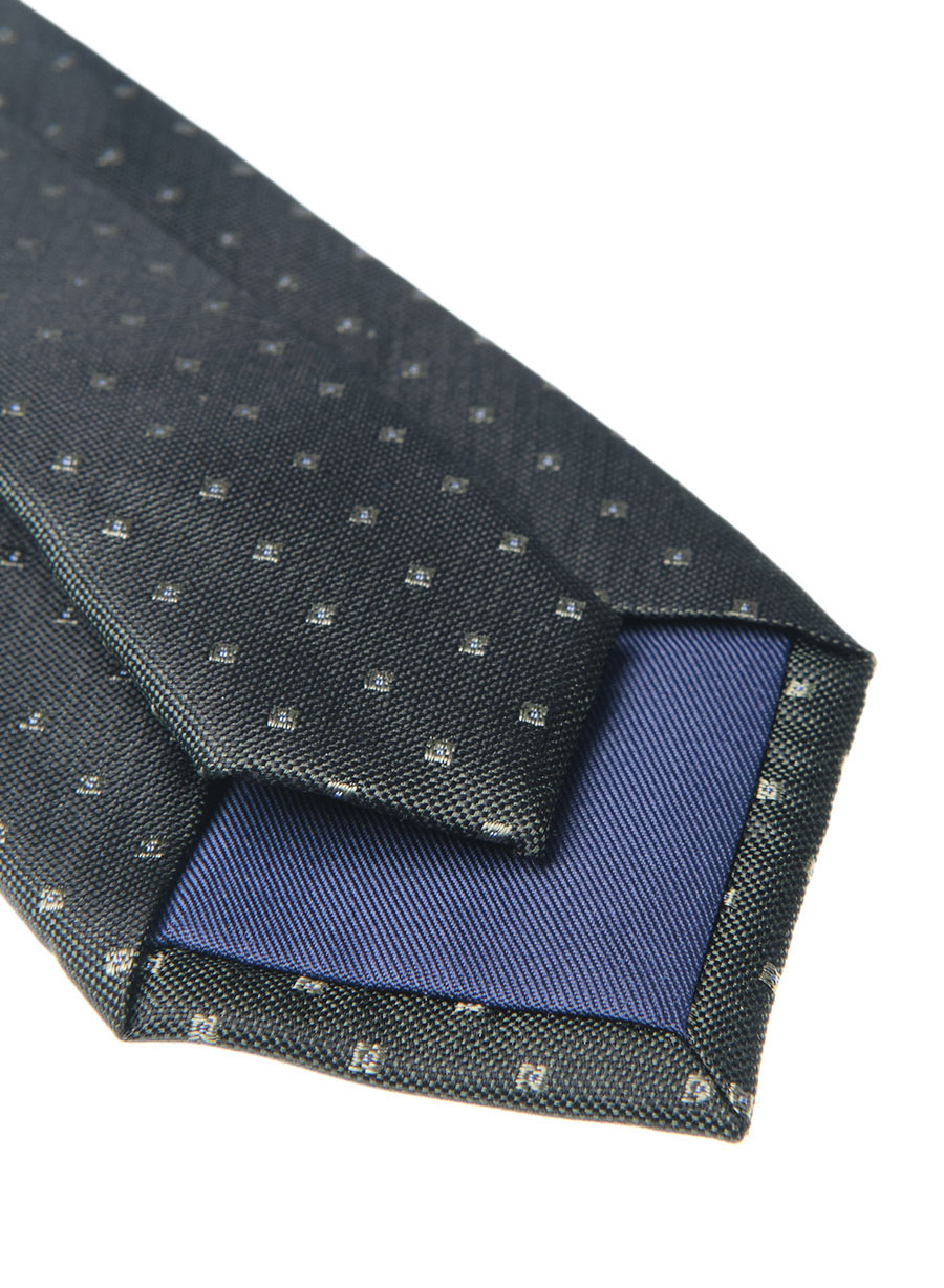image main 2
