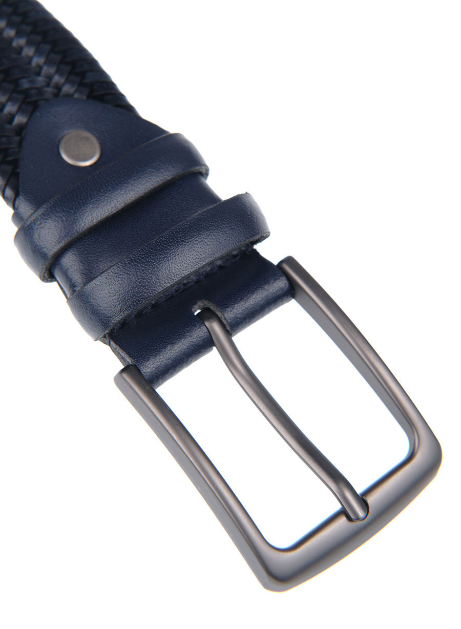image main 2