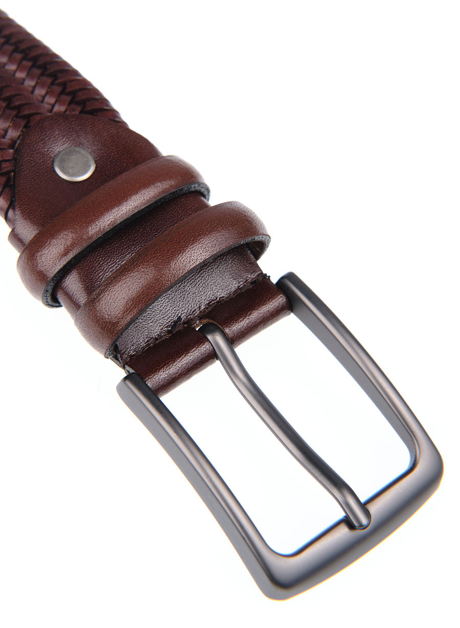 image main 2