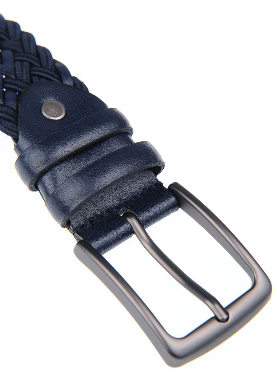 image main 2