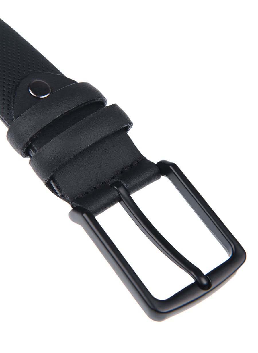 image main 2