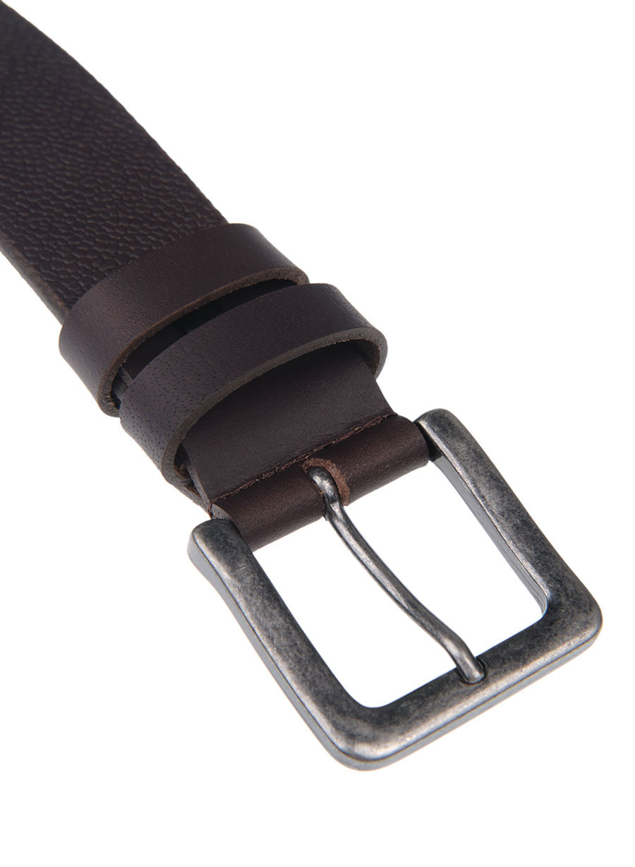 image main 2
