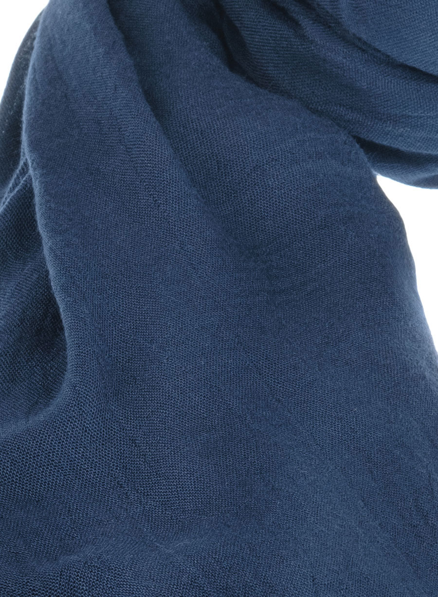 image main 2