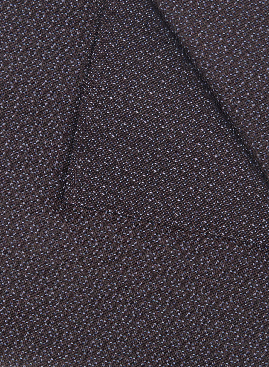 image main 2