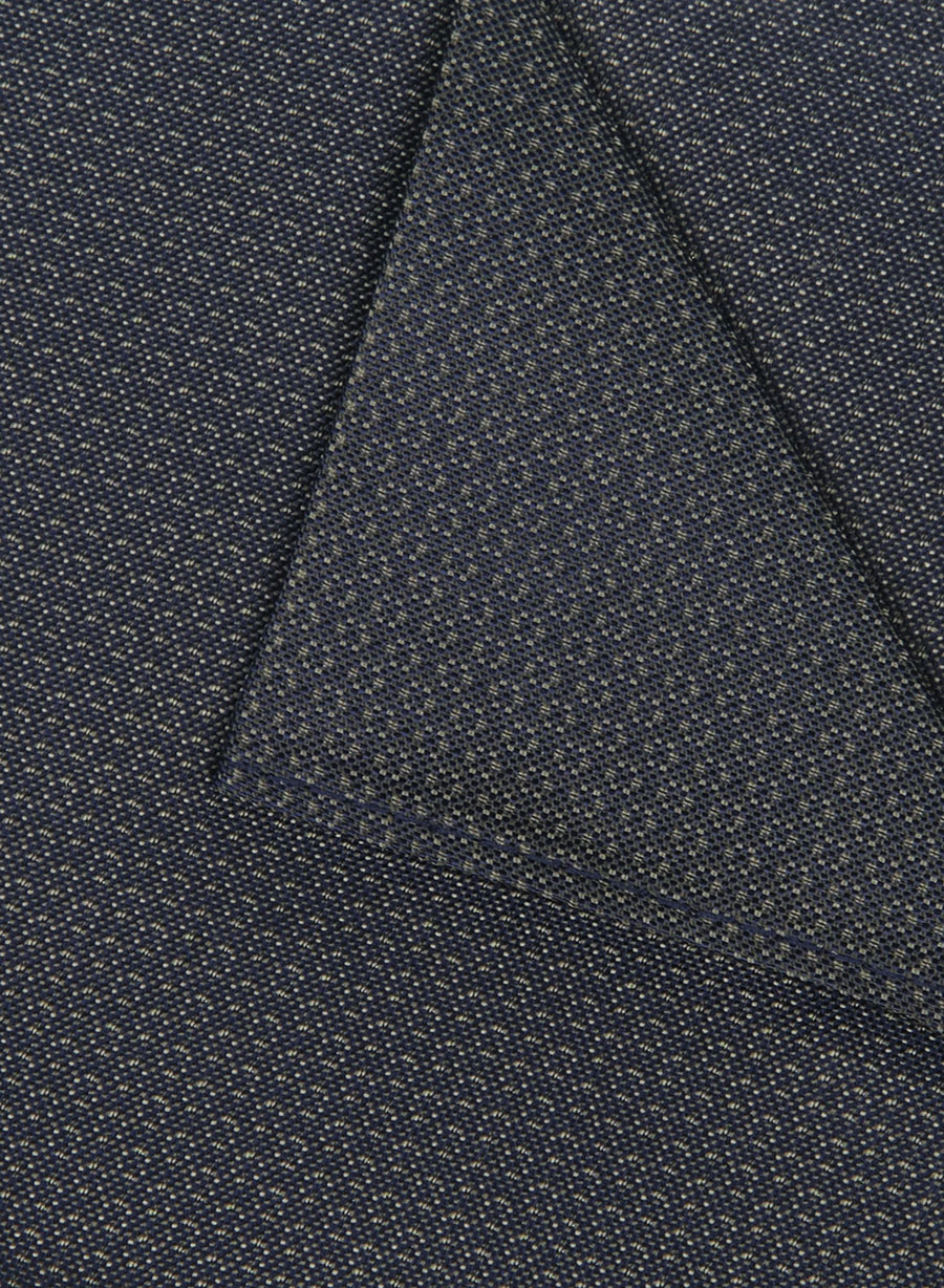 image main 2