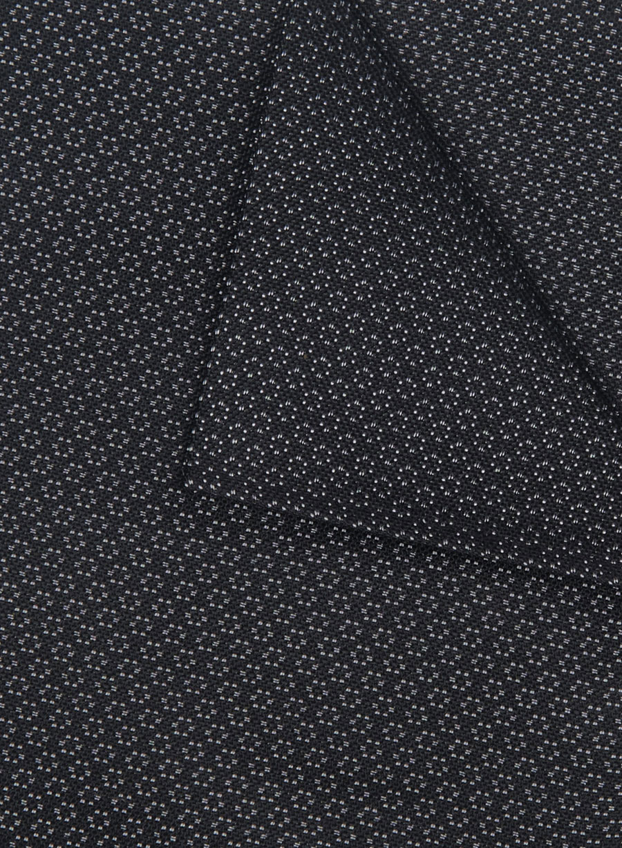 image main 2