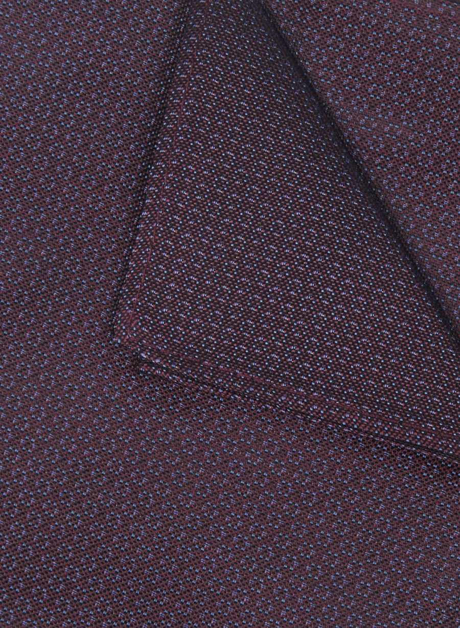 image main 2