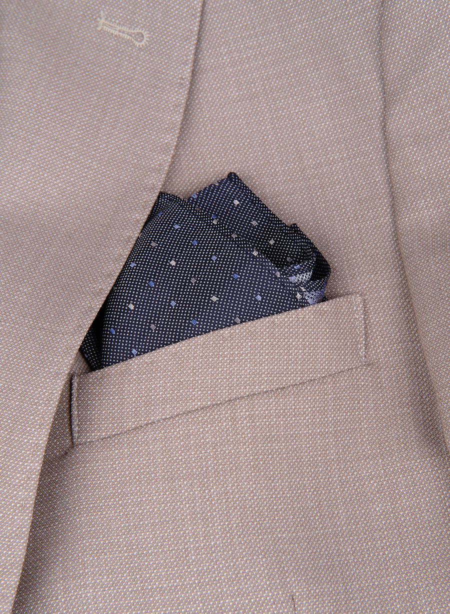 image main 2