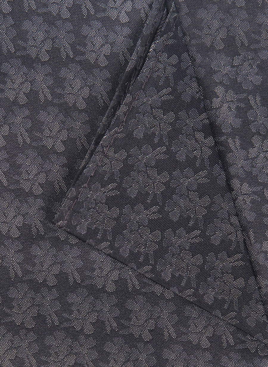 image main 2