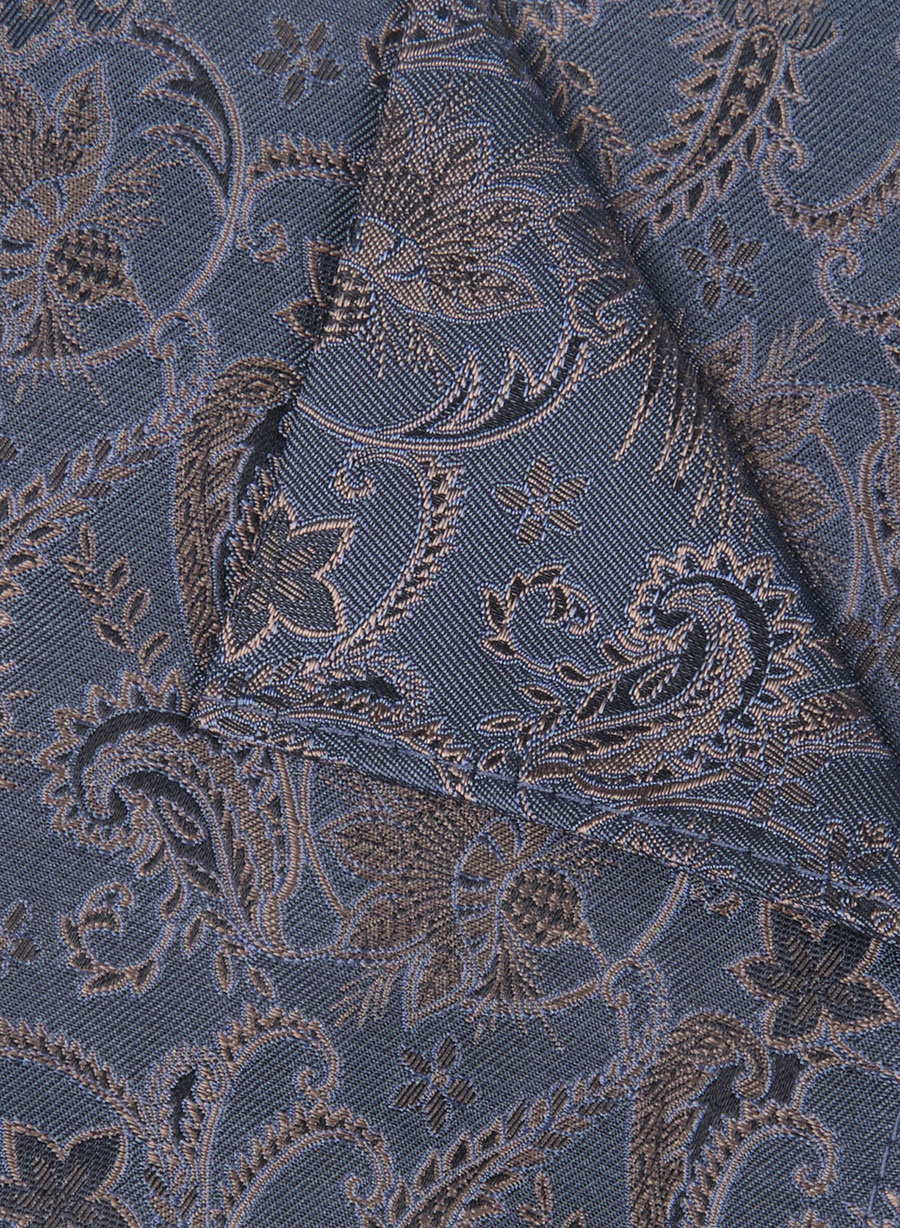 image main 2