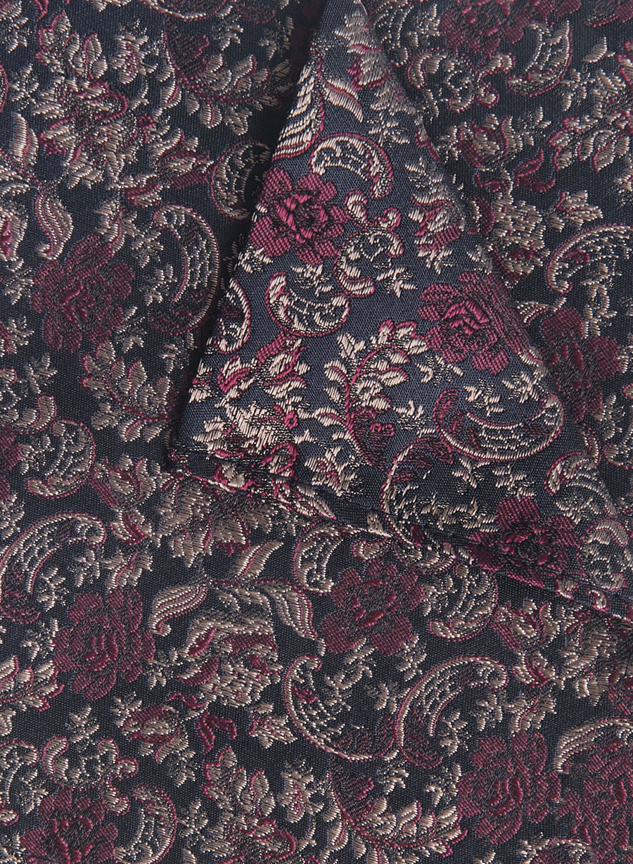 image main 2
