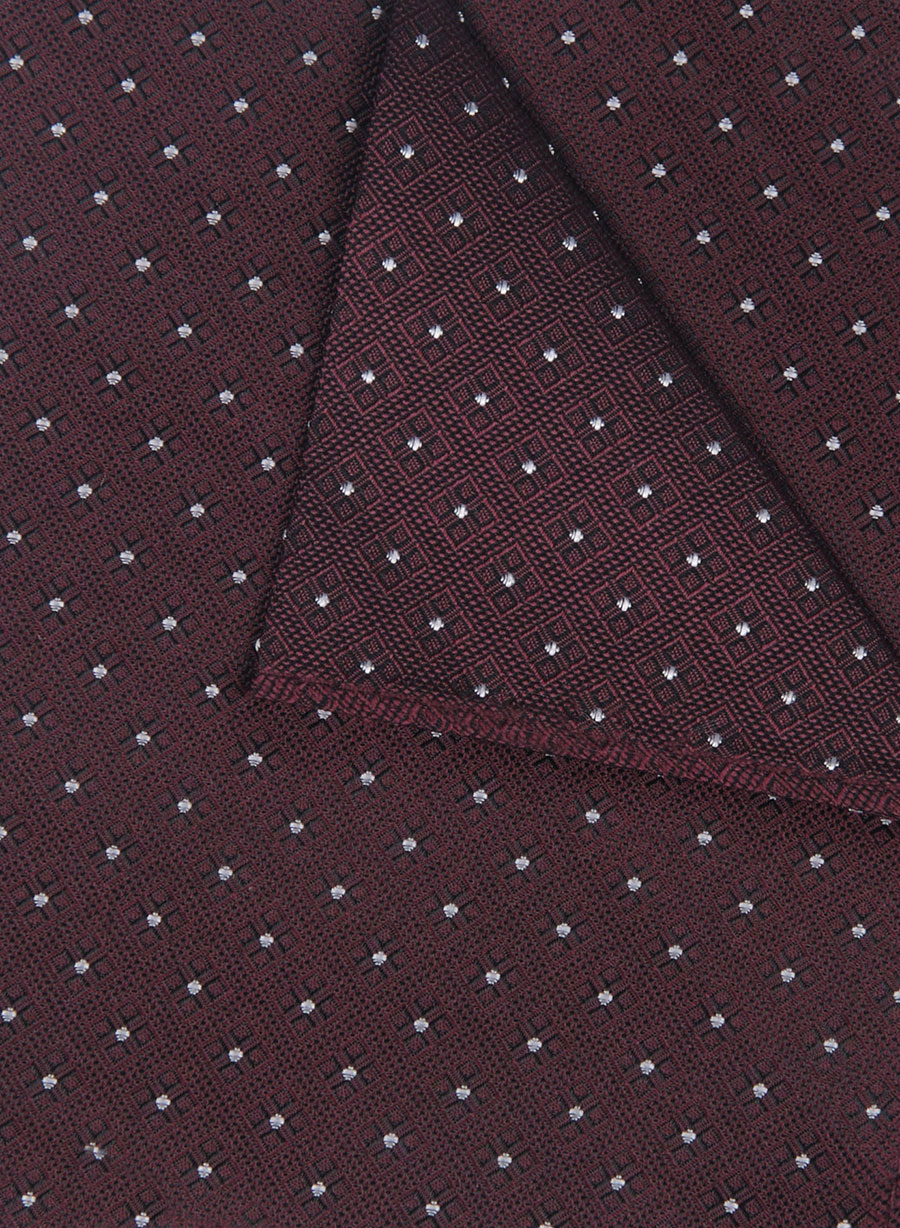 image main 2
