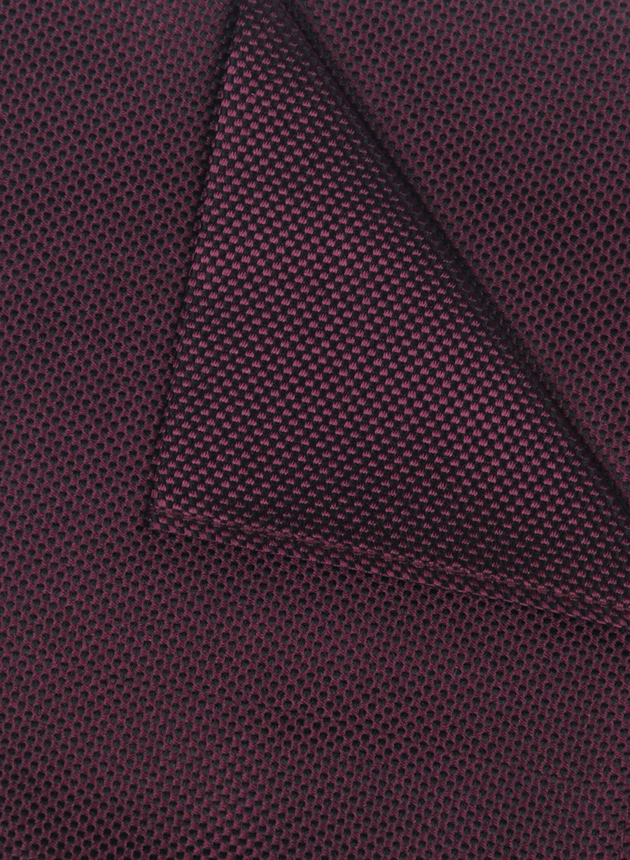 image main 2