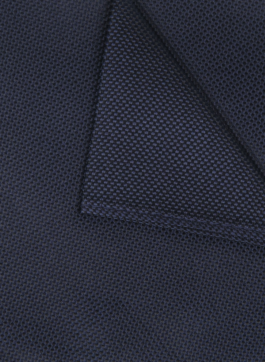 image main 2