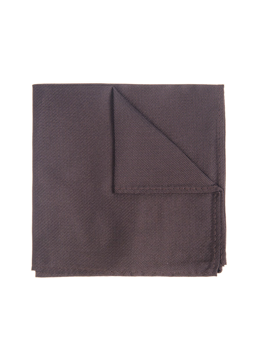 main image 1
