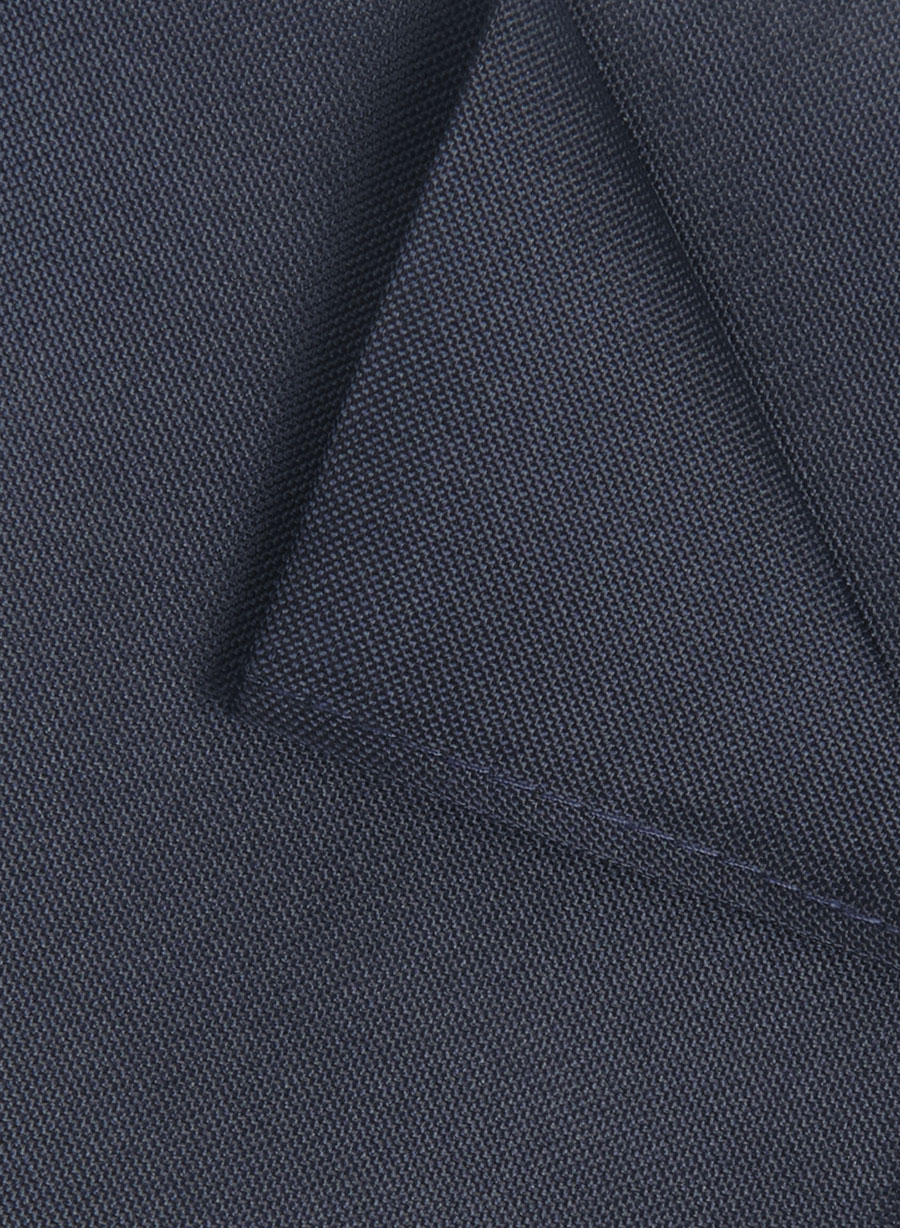 image main 2