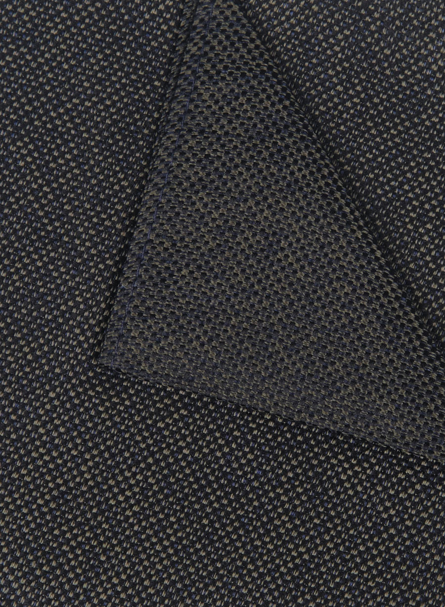 image main 2