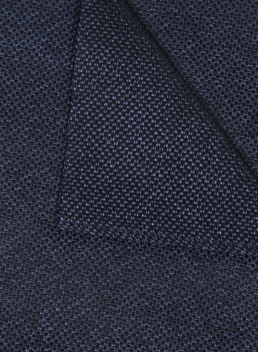 image main 2