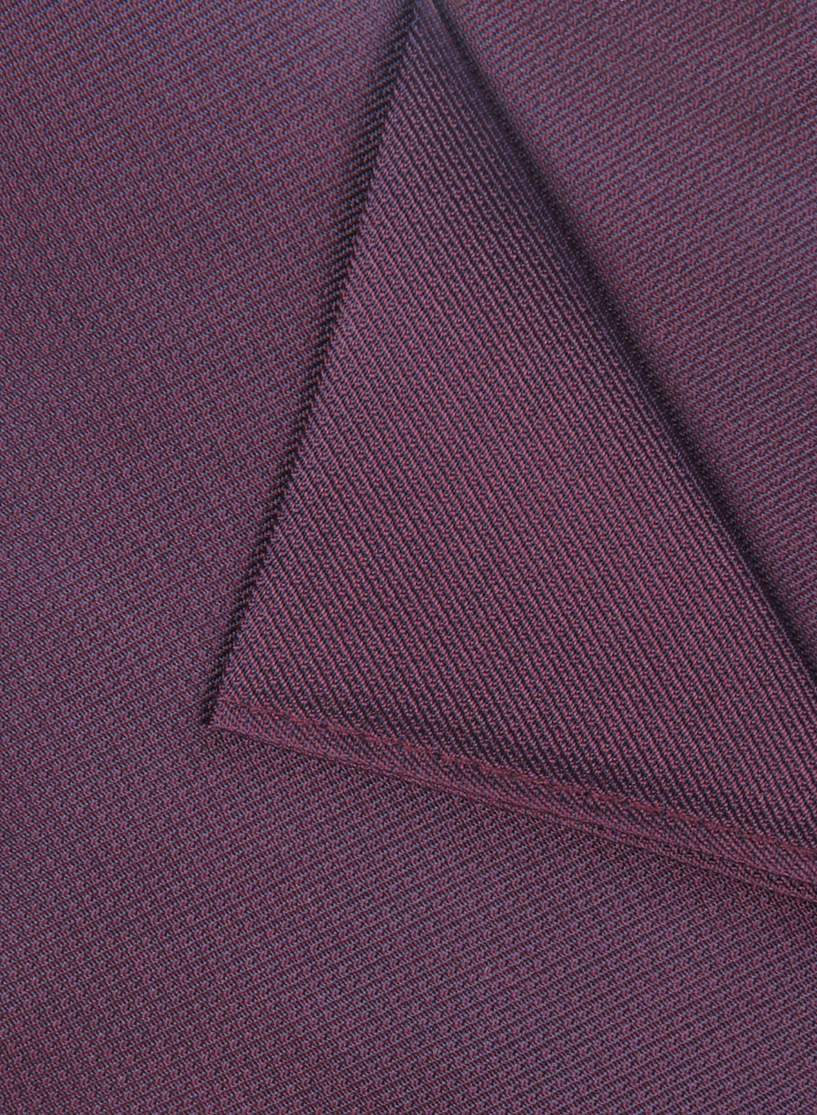 image main 2