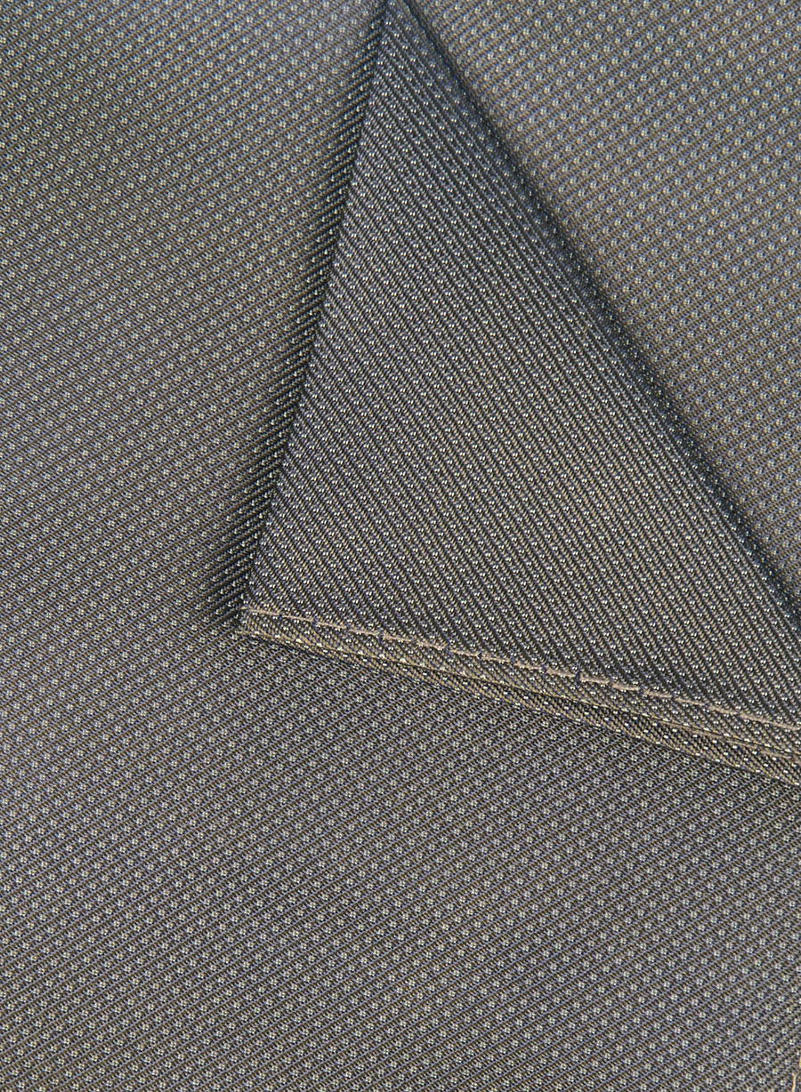 image main 2