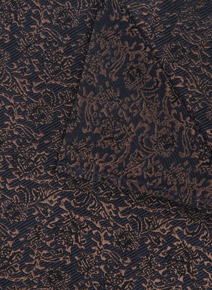 image main 2